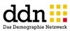 ddn Logo - Das Demographie Netzwerk