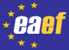 Eaef Logo