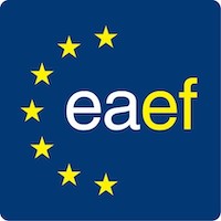 Logo Eaef_quadratisch