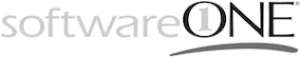 softwareone-vector-logo