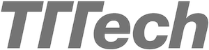 tttech-computertechnik-ag logo